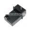 Brand New ELV Simulator Fit for Mercedes 204 207 212 with CGDI MB Car Programmer