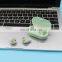 TWS In-ear Stereo Earphone Portable Wireless Headphone