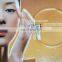 Home use Facial Care Hot Cold Hammer Pore Shrinking Facial SPA Skin Care Machine for women