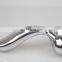 Handheld 3D Face Beauty Massage Lifting Roller Facial Massager Roller