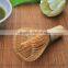 New Japanese Bamboo Chasen Set (Green Tea Whisk) for preparing Matcha Green Tea