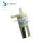 JMKP370-12C3 Auto Water Pump 12V DC for Medical Equipment