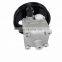 NEW Power Steering Pump  8683376 8603051 8251735  High Quality