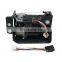 NEW Air Suspension Compressor Pump OEM 949-000 15254590 19299545 20930288
