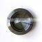 OEM equipment service Custom and standard auto Bearing axle wheel hub
