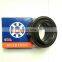 GE70ES GE70ES 2RS GE series ge19es ge19es 2rs radial angular contact spherical plain bearing