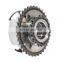 NEW ENGINE Camshaft Dephaser Pulley OEM 13050-31030
