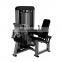 Gym Lateral Raise hot selling precor gym equipment