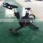 High quality with good price cardio exercise commercial fitness equipment commercial spin bike SZ22