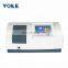 Yoke N6000 190-1100nm Portable UV VIS Spectrophotometer used in pharmaceutical