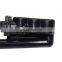 Automatic Transmission Oil Cooler Thermostat for BMW E60 E61 E65 17217559962