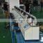 Gzq-z sixteen series automatic pneumatic consolidation instrument testing machine