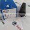 NO,608(3)Genuine injector  kits 7014-632HA  L280TBE