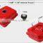 Fuel Petrol Tank Fits GX154 GX160 GX270 GX390