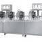 2020 hot selling  Chewing Gum Production Line  STICK CHEWING GUM PRODUCTION LINE