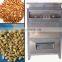 Dry Peanuts Or Pine Nut Peeling Machine