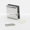 Ningbo SONDA shower glass door holding hinge screen clips