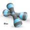 Home Gym Fieness Equipment Adjustable Cheap Dumbbell Sets for Women Lady Buy Online