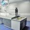 Laboratory Furniture Floor-Mounted  Workbench