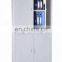 New design office furniture steel filing cabinet/file cupboard with cabinet lock