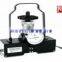 PHR-1ST Portable Rockwell metal Hardness Tester