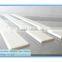 frp composite flat bar, FRP flaty, fiberglass strip profile