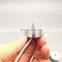 300 micro motor DC5V 9000rpm silent but large torque with long shaft