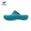 Lightweight Doctor Shoes with Various Color Option