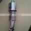 Motorcycle CG125 Rear Shock Absorber