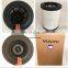 wholesale Heavy Duty Truck Parts Engine Air Filter 21337557 21834199 8149064 AF4540