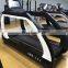 Factory Direct Running Treadmill Gym Equipment Commercial Treadmill