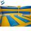 Good Quality Inflatable Yard Bouncers House For Children