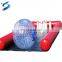 Human Brand Plastic Adults Sport Inflat Inflatable Bowling Ball Pin Toy Costume Sale for Bowling