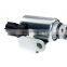 Variable Timing Solenoid Oil Control Valve For Subaru Impreza Legacy 10921AA080