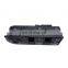 DRIVER Power Window Switch 13228877 13228699 For VAUXHALL OPEL Astra H Zafira B