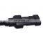 Diesel Turbo Speed Sensor Of For Dodge Ram 3500 4500 5500 6.7L 68039104AA