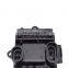 7701050325 Heater Regulator Resistor FOR Renault Trafic Vivaro 2001-2014