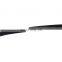 Free Shipping! Serpentine Belt 38920-RCA-A03 For Honda Odyssey Accord Ridgeline Pilot Acura MDX