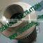 REPLACEMENT FOR  SUCTION FILTER CARTRIDGE STR07014SG1M250