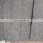 10 Micron Stainless Steel Sintered Non-woven Fiber Felt Filter Mesh