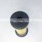 Replacement Engine oil filter 322-3155