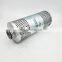 Air Conditioning Parts Lube Oil Filter Cartridge FLR01353 X09130070010