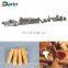 Corn Puff Snacks Food Making Machine/Processing Line
