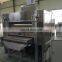 Puffed Corn Snacks Making Machine/Corn Tortillas Maker