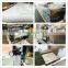 Oats Nuts Cereal Bar Moulding Machine/Cereal Bar Maker Machine/Cereal Bar Cutting Machine