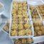 China Factory Offering Automatic Siomai Shaomai Shumai Making machine