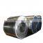 JIS G40 Price Mild Hot Dipped Hot Rolled Galvanized Steel Sheet Coil SS400b Z275