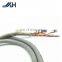 Многоядерный кабель с ПВХ-покрытием 22AWG awm 2464
