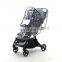 0-5 years modern pushchairs china baby pushchairs baby stroller online