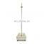 Drop Ball Impact Test Machine Toy Test Equipment